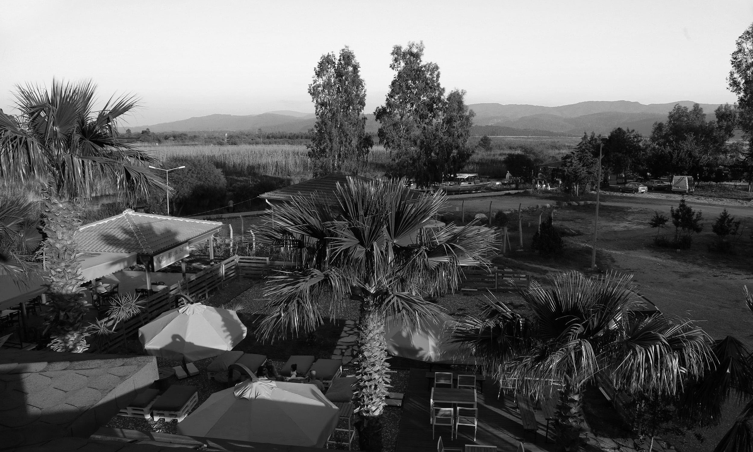 akyaka, no22, riders' inn, kitesurf, accomodation, konaklama, hotel, otel