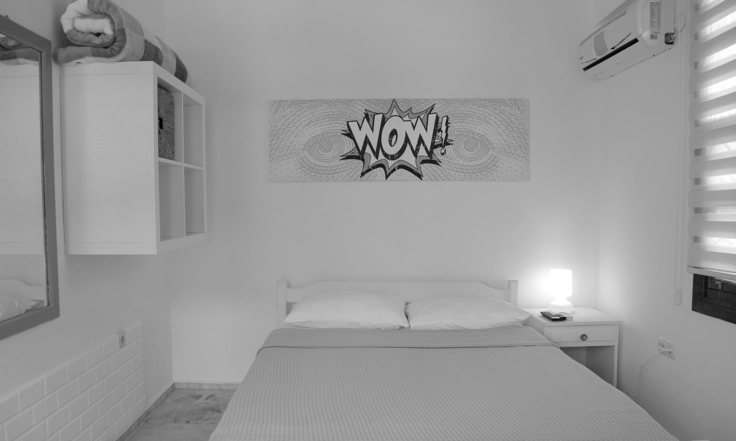 akyaka, no22, riders' inn, kitesurf, accomodation, konaklama, hotel, otel