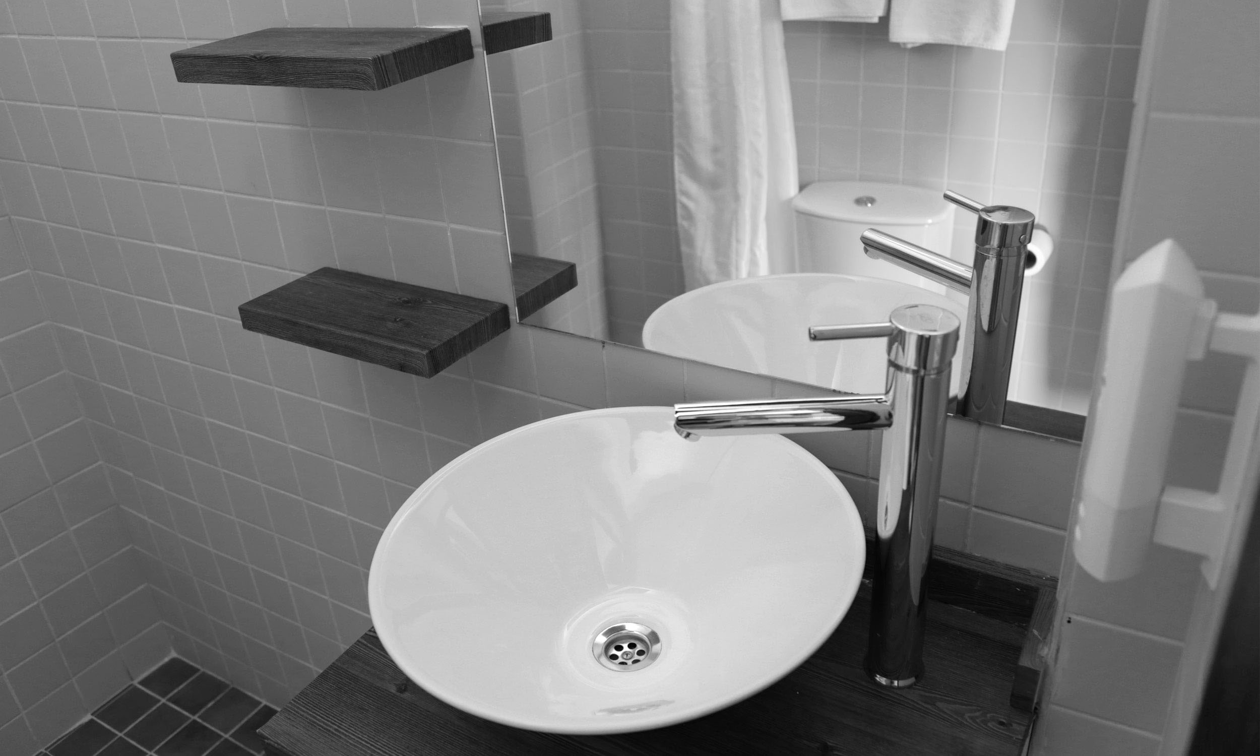 akyaka, no22, riders' inn, kitesurf, accomodation, konaklama, hotel, otel