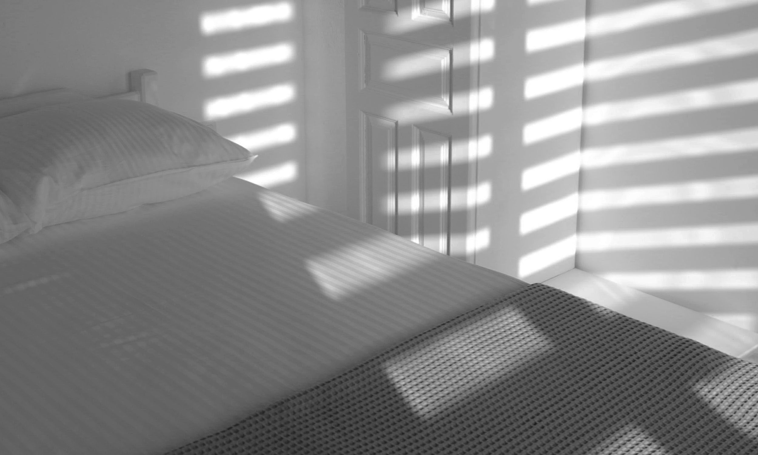 akyaka, no22, riders' inn, kitesurf, accomodation, konaklama, hotel, otel