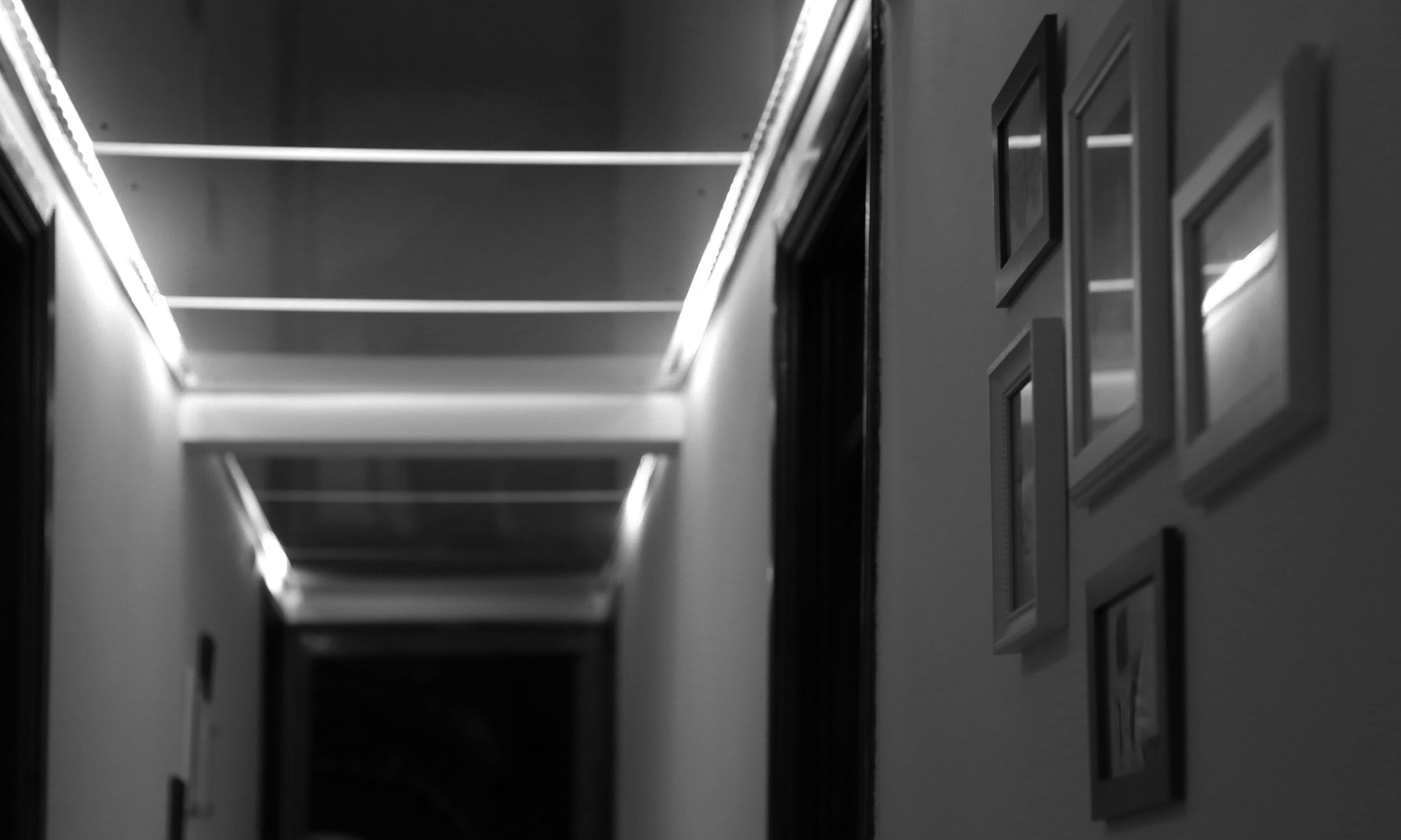 akyaka, no22, riders' inn, kitesurf, accomodation, konaklama, hotel, otel