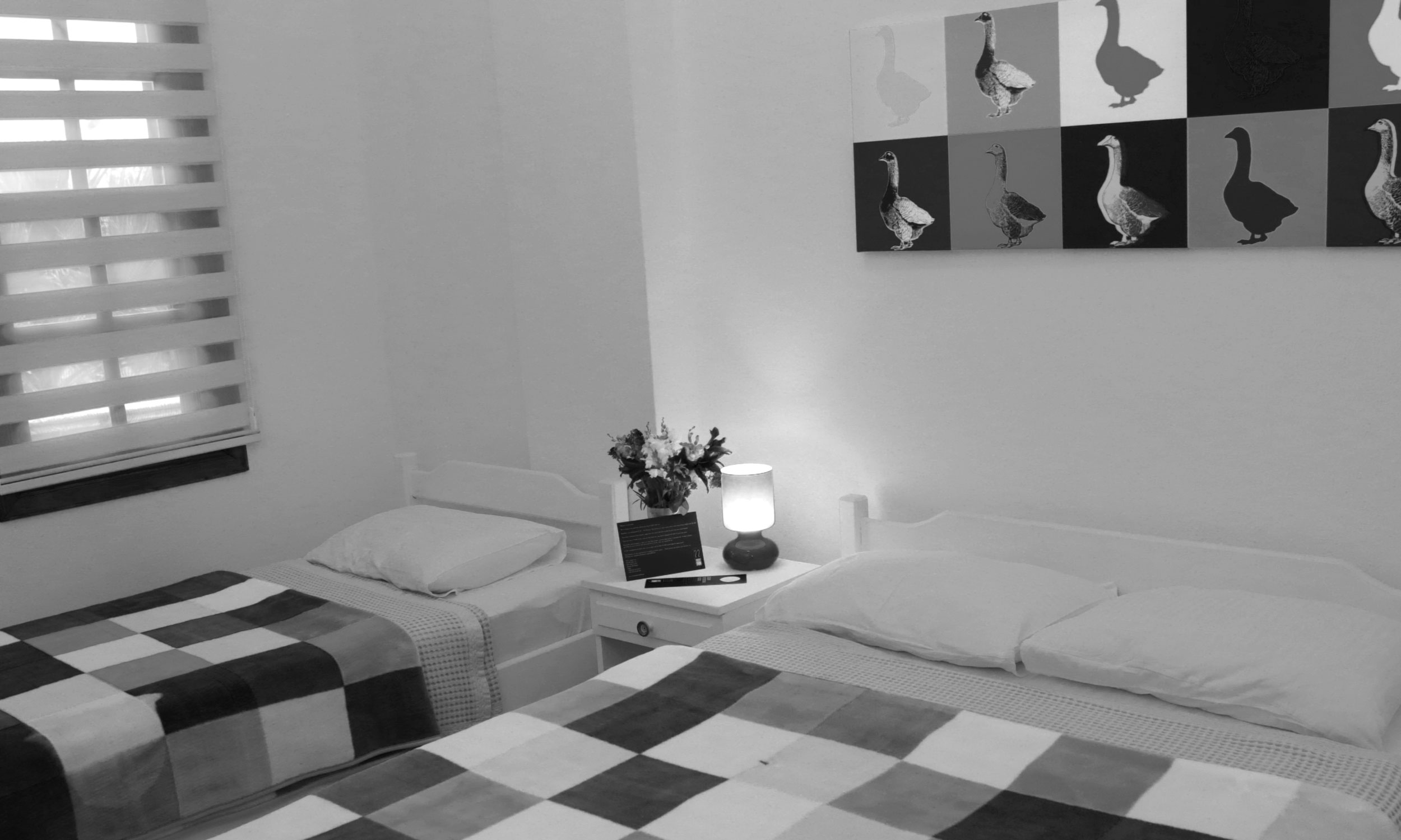 akyaka, no22, riders' inn, kitesurf, accomodation, konaklama, hotel, otel