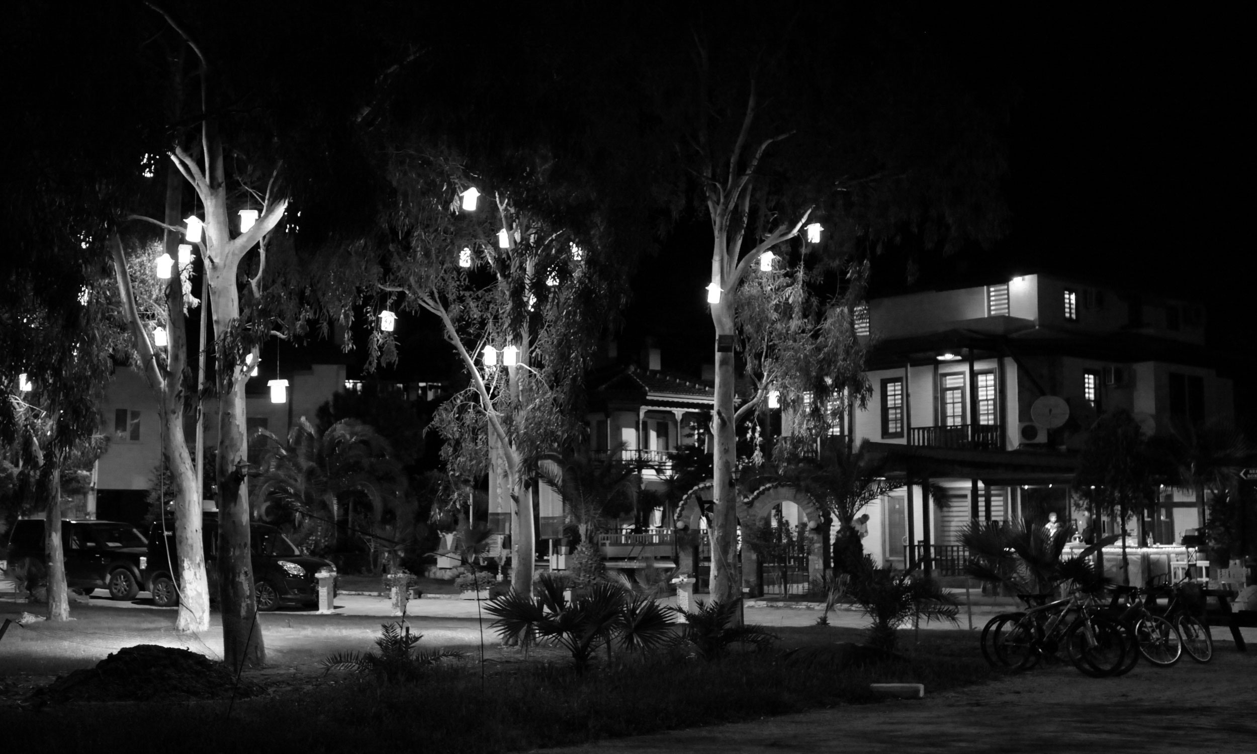 akyaka, no22, riders' inn, kitesurf, accomodation, konaklama, hotel, otel