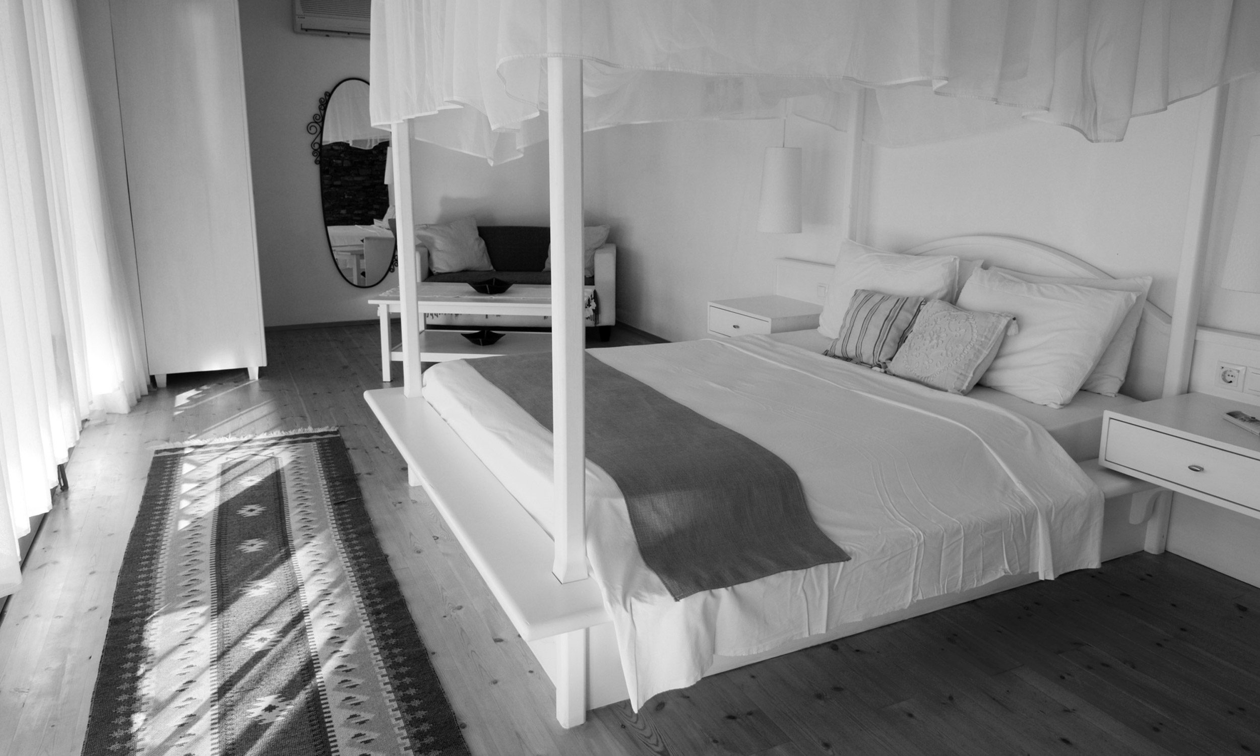 akyaka, no22, riders' inn, kitesurf, accomodation, konaklama, hotel, otel