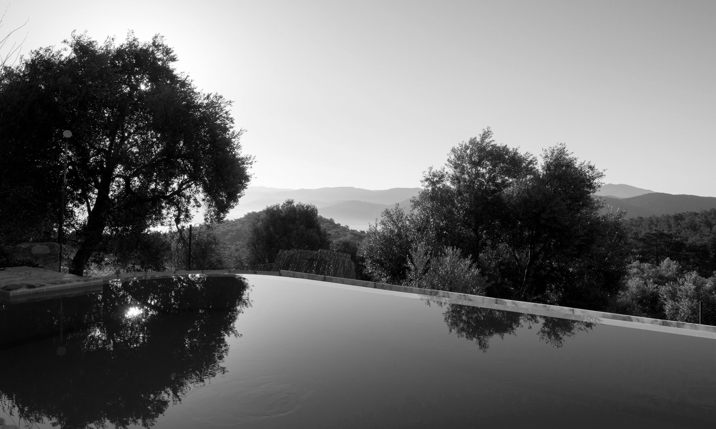 akyaka, no22, riders' inn, kitesurf, accomodation, konaklama, hotel, otel