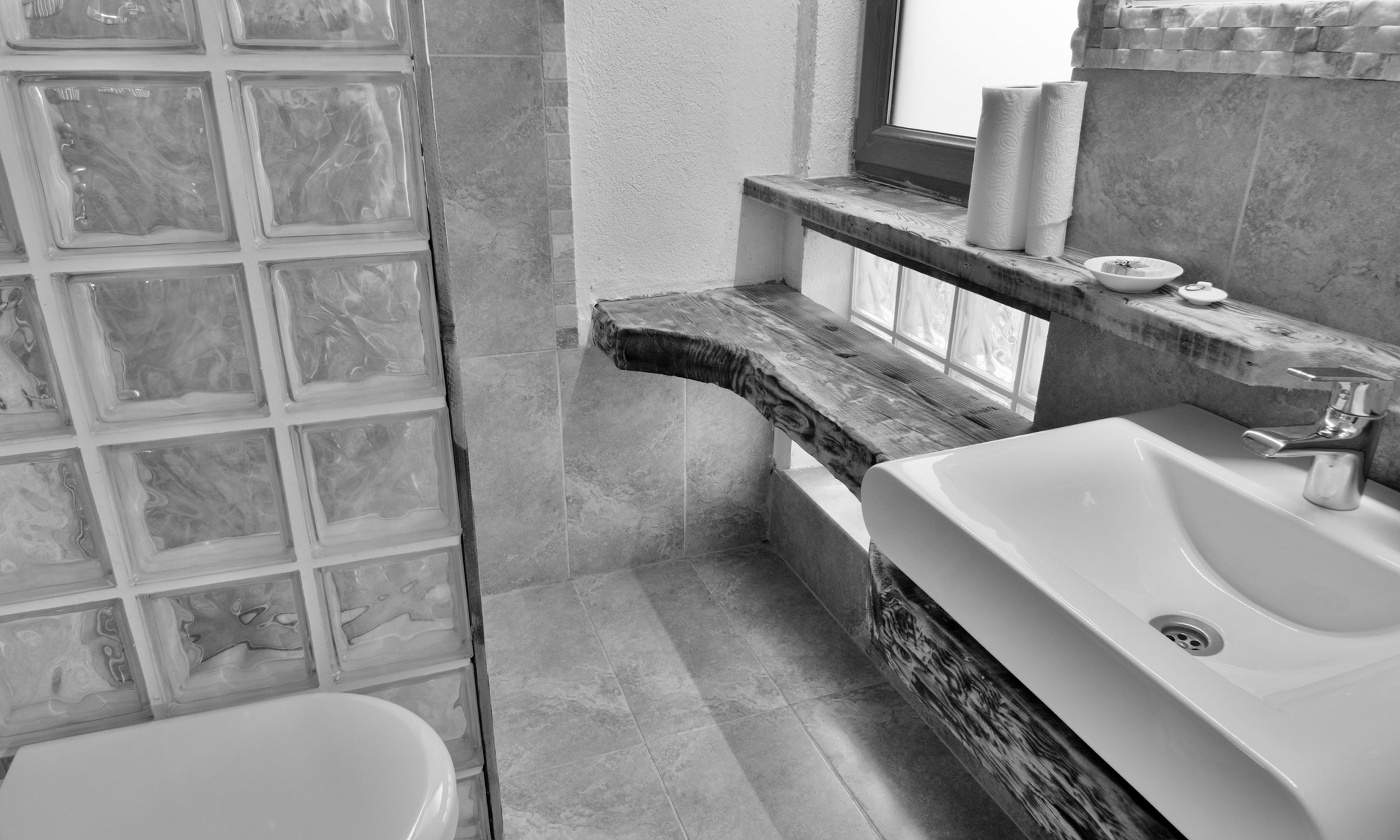 akyaka, no22, riders' inn, kitesurf, accomodation, konaklama, hotel, otel