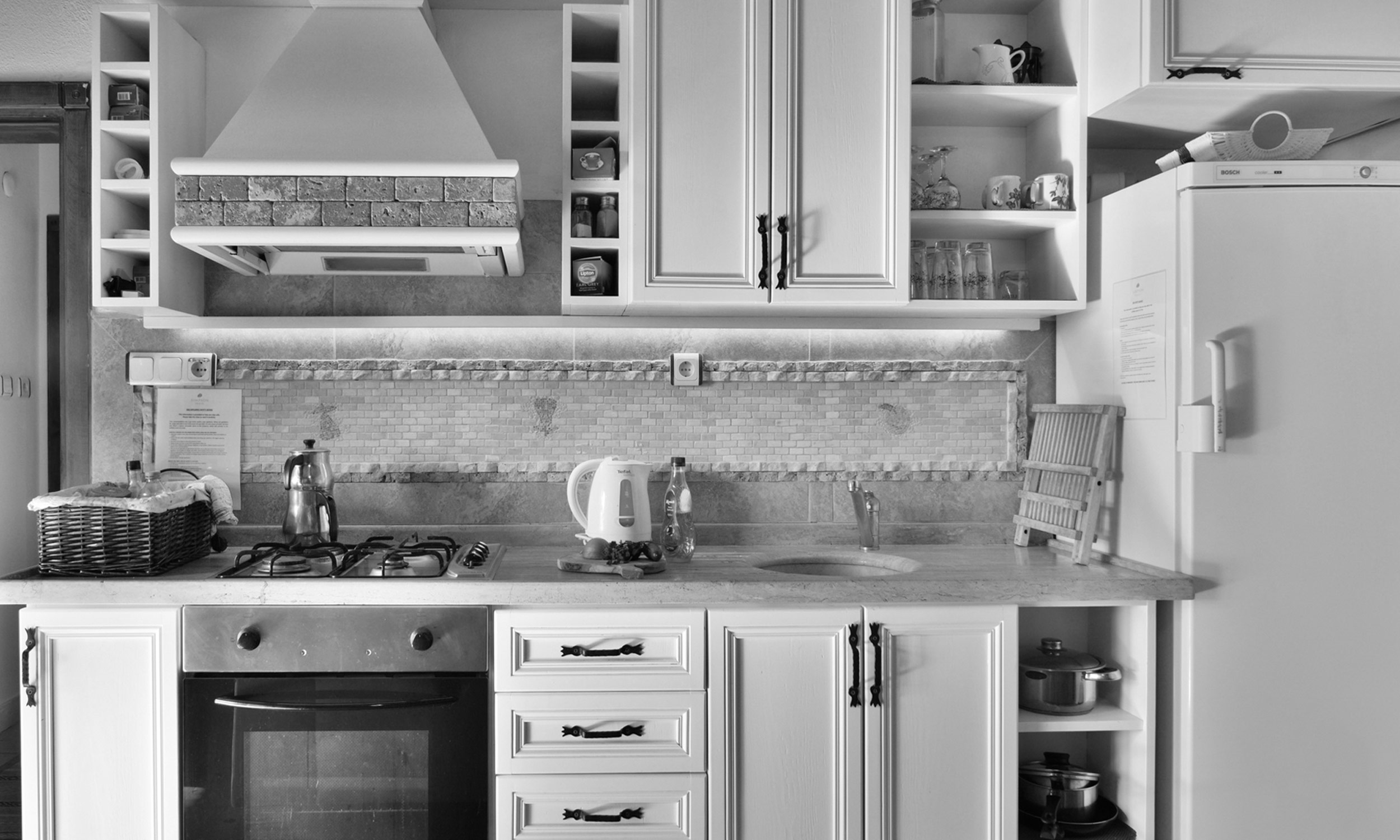 akyaka, no22, riders' inn, kitesurf, accomodation, konaklama, hotel, otel