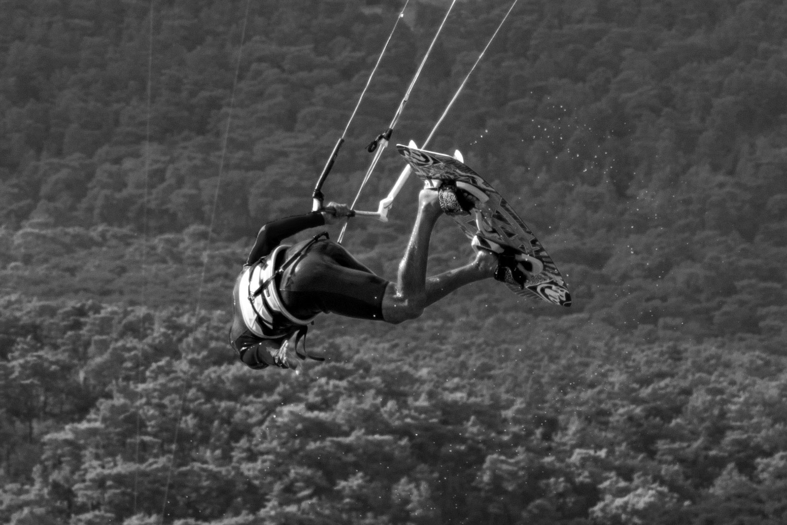 akyaka, no22, riders' inn, kitesurf, kitebeach, gökova, hotel, otel