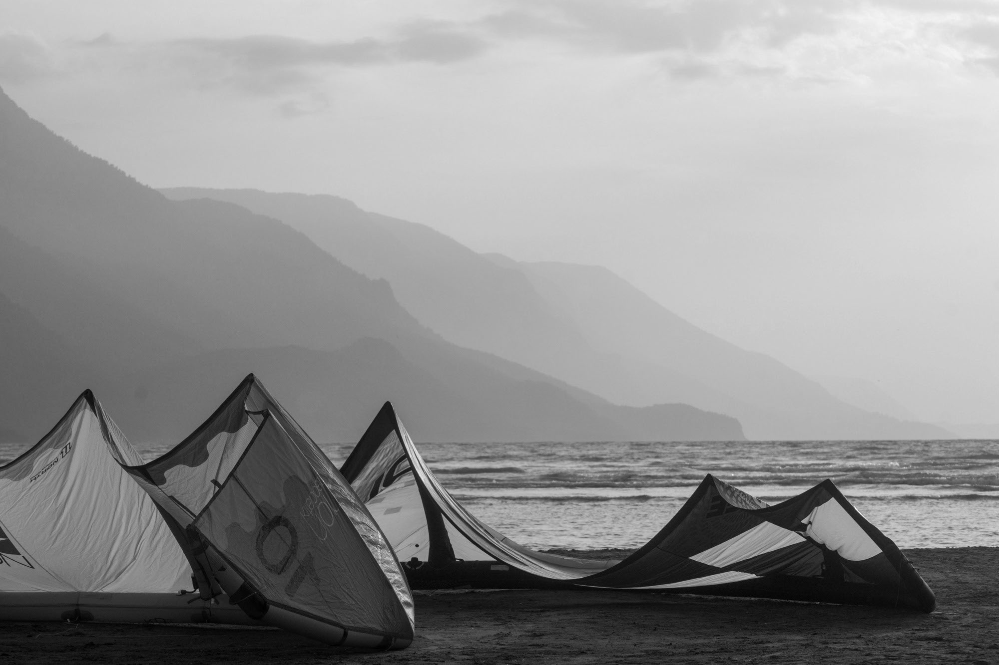akyaka, no22, riders' inn, kitesurf, kitebeach, gökova, hotel, otel