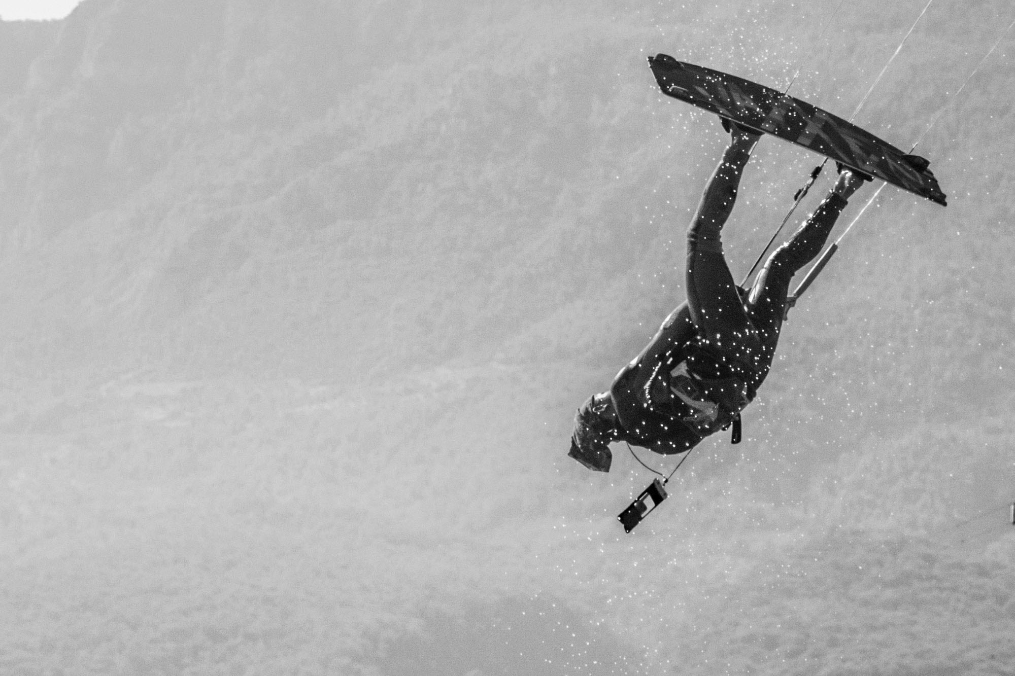 akyaka, no22, riders' inn, kitesurf, kitebeach, gökova, hotel, otel