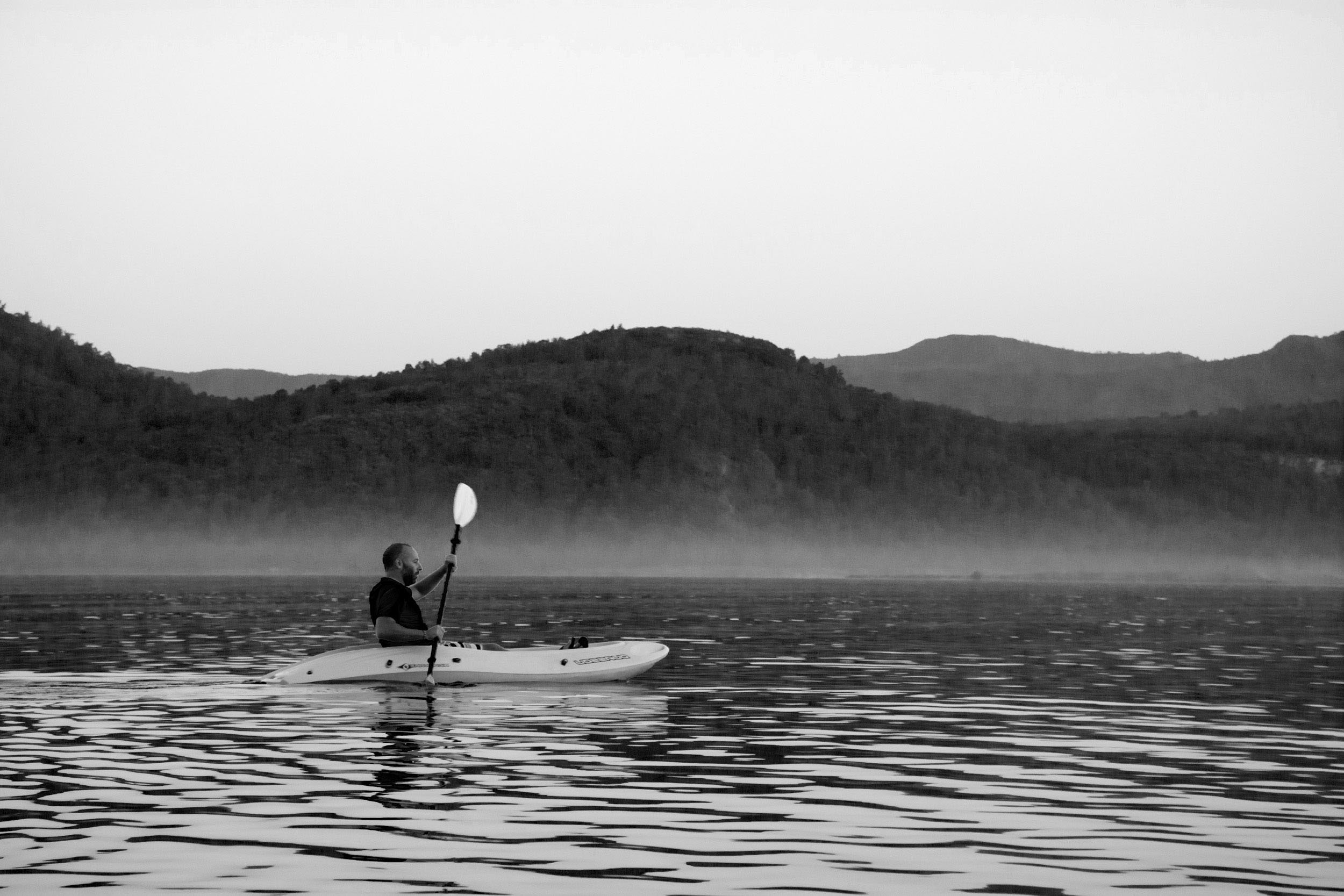 akyaka, no22, riders' inn, kitesurf, kitebeach, gökova, hotel, otel