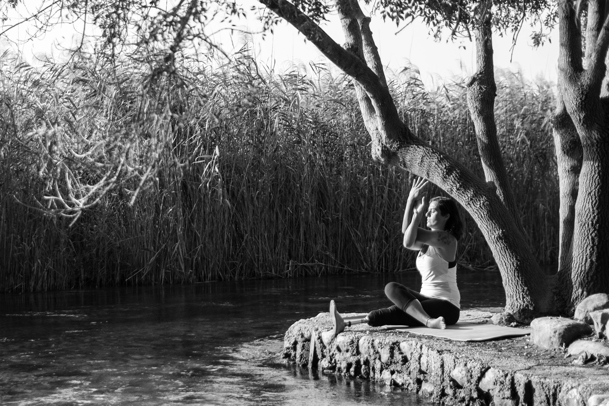 akyaka, no22, riders' inn, kitesurf, kitebeach, gökova, hotel, otel