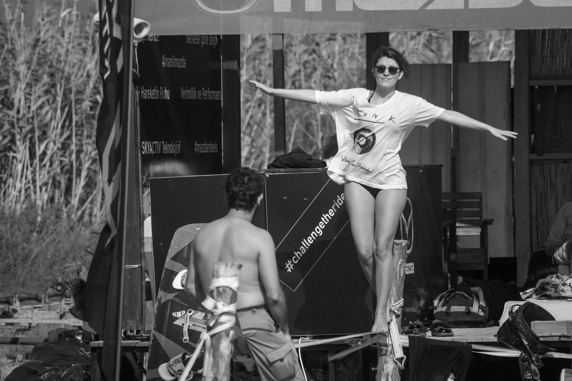 akyaka, no22, riders' inn, kitesurf, kitebeach, gökova, hotel, otel