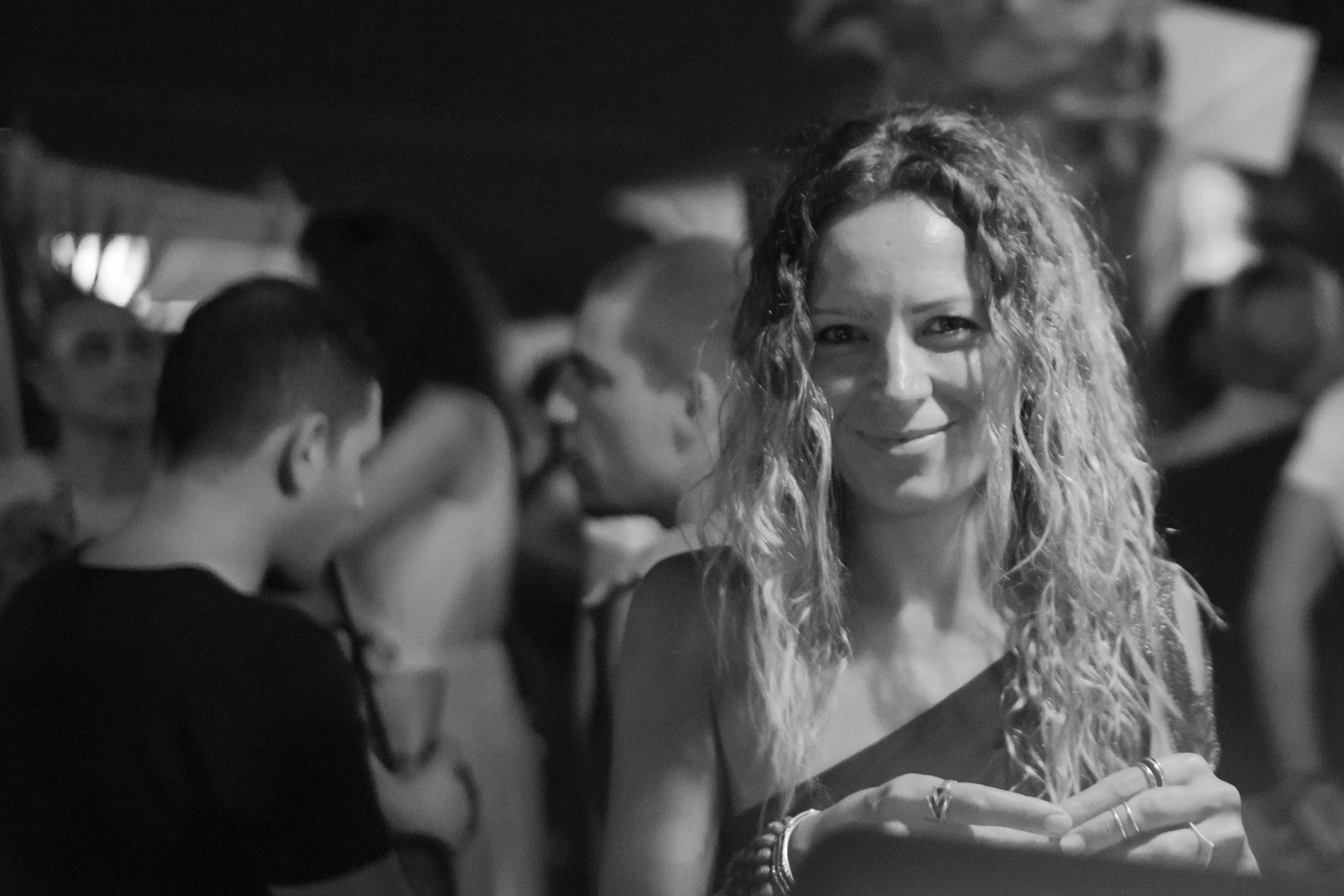 akyaka, no22, riders' inn, kitesurf, hotel, otel, kite, nightlife, party, drink, parti, gece hayatı