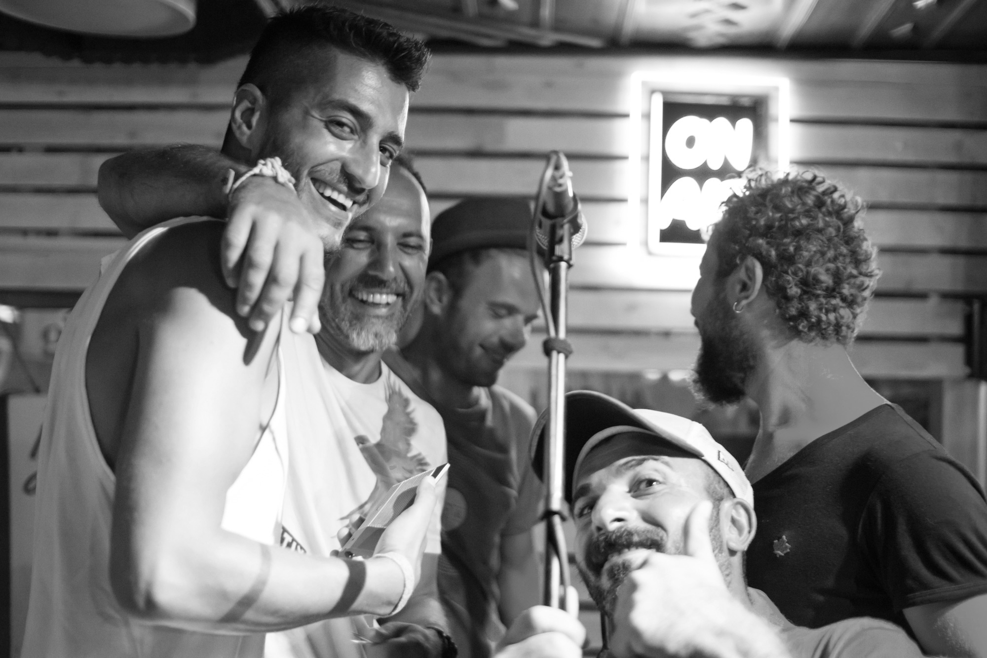 akyaka, no22, riders' inn, kitesurf, hotel, otel, kite, nightlife, party, drink, parti, gece hayatı