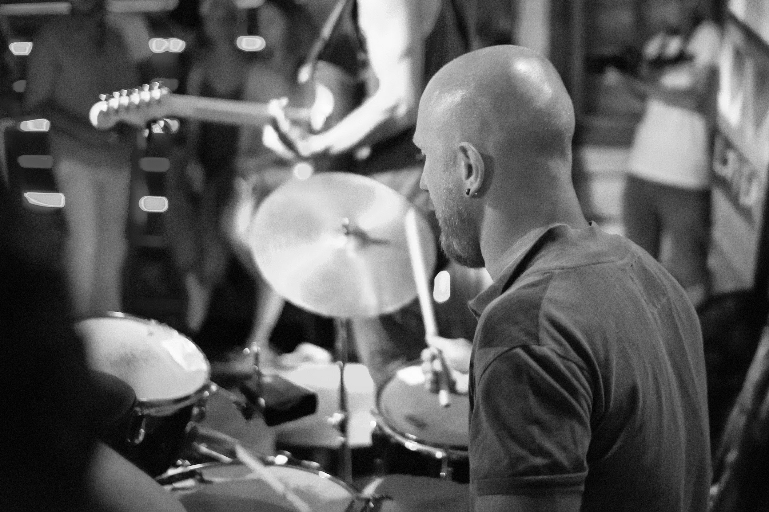 akyaka, no22, riders' inn, kitesurf, hotel, otel, kite, nightlife, party, drink, parti, gece hayatı