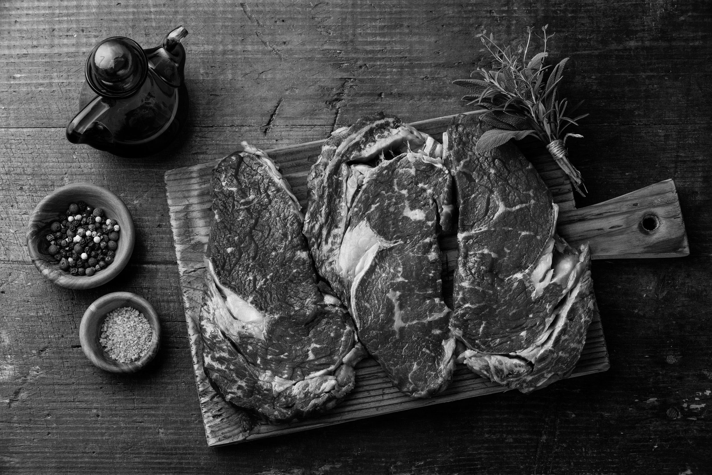 akyaka, no22, riders' inn, kitesurf, food, restaurant, yemek