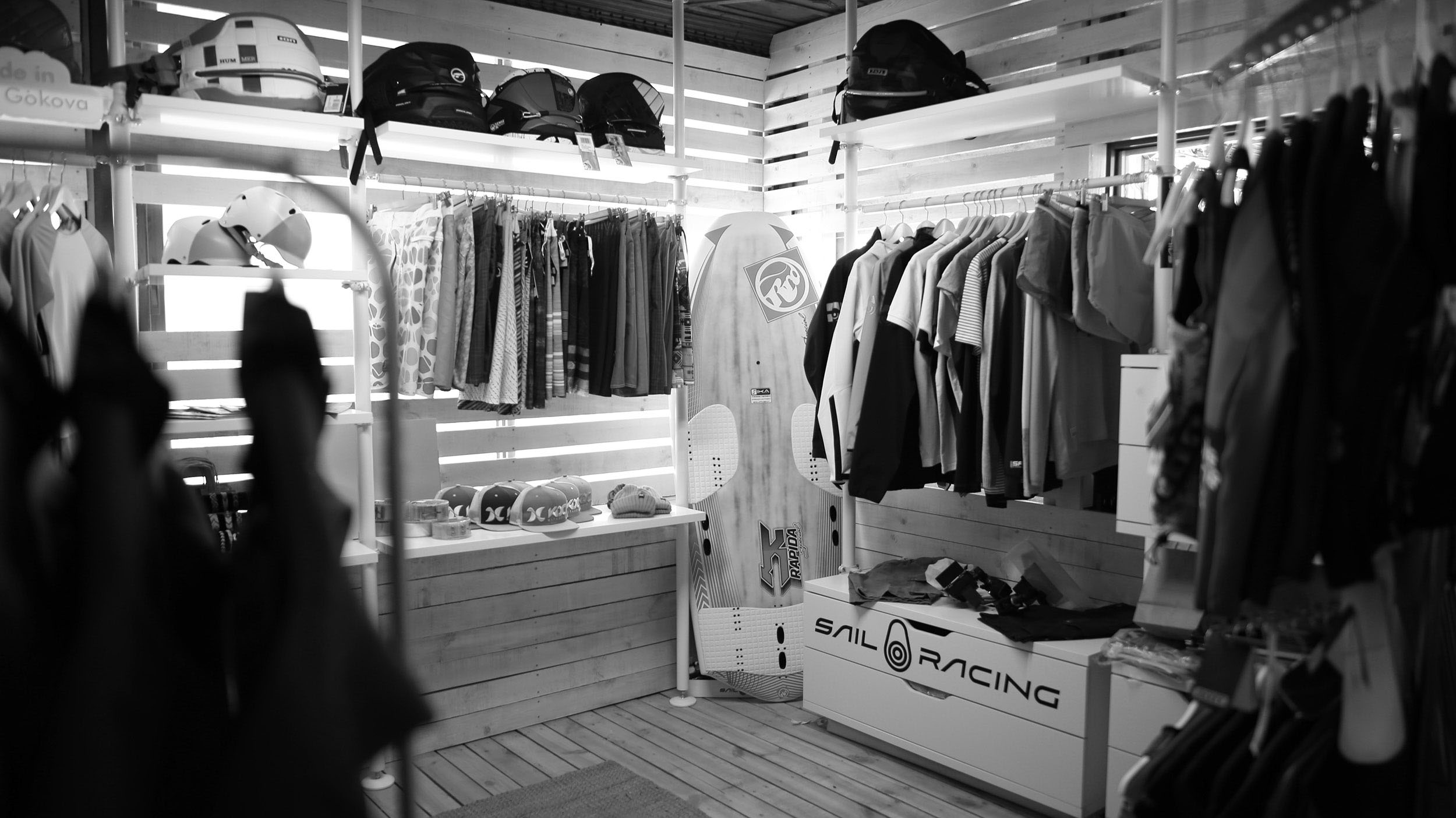 akyaka, no22, riders' inn, kitesurf, hotel, otel, shop, kite