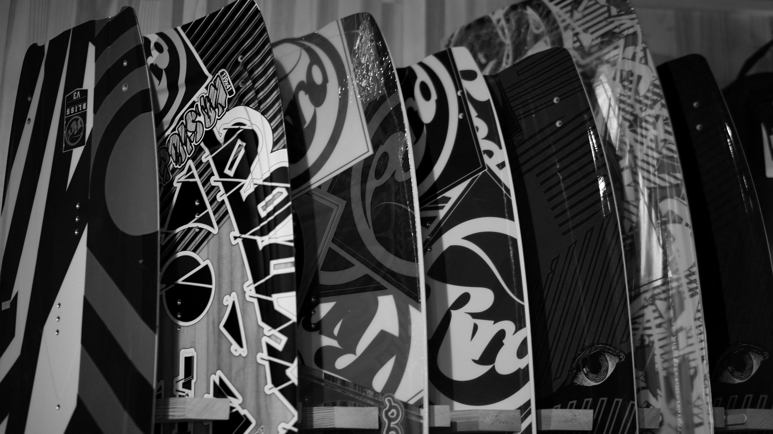 akyaka, no22, riders' inn, kitesurf, hotel, otel, shop, kite