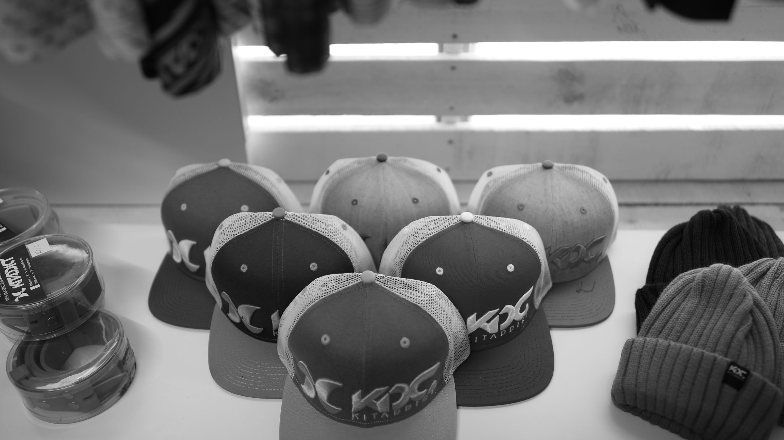 akyaka, no22, riders' inn, kitesurf, hotel, otel, shop, kite