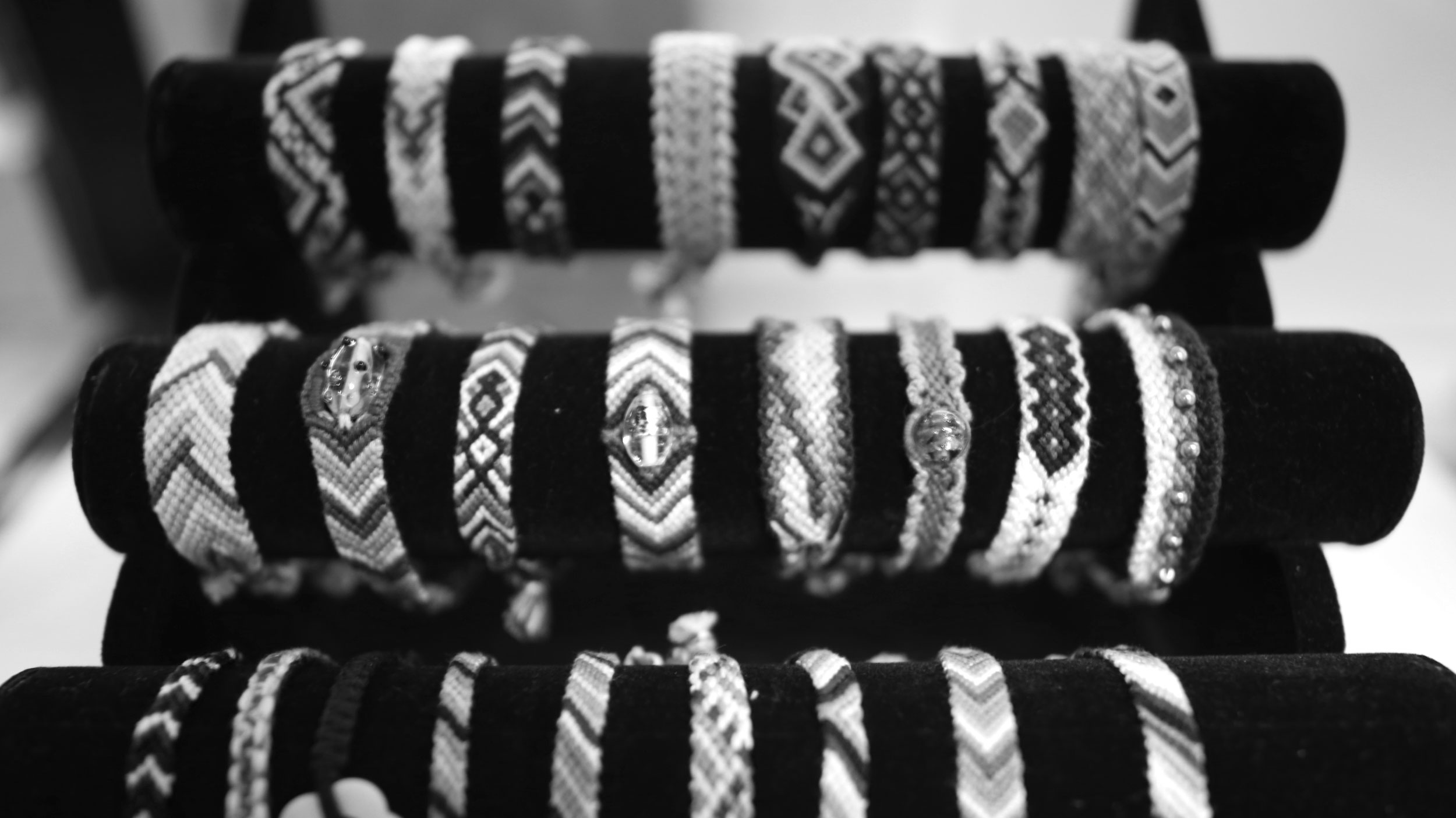 akyaka, no22, riders' inn, kitesurf, hotel, otel, shop, kite