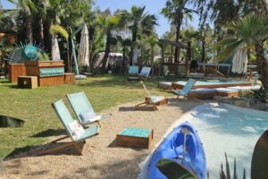 no22riders-konaklama-1 no22riders-konaklama-1