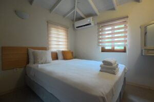 Accommodation Accommodation