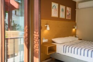 no22riders-konaklama-17 no22riders-konaklama-17