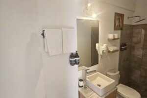 no22riders-konaklama-18 no22riders-konaklama-18