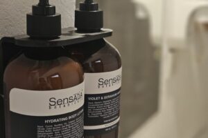 no22riders-konaklama-19 no22riders-konaklama-19