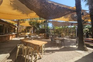 no22riders-konaklama-2 no22riders-konaklama-2