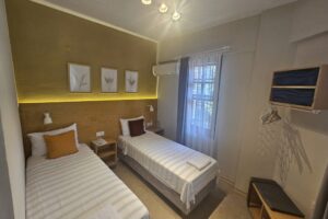 no22riders-konaklama-20 no22riders-konaklama-20