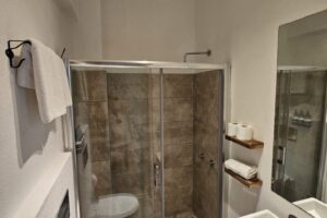 no22riders-konaklama-21 no22riders-konaklama-21