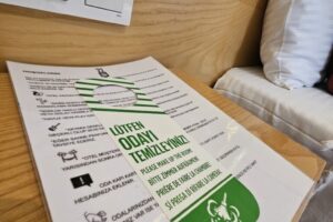 no22riders-konaklama-22 no22riders-konaklama-22