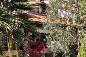 no22riders-konaklama-23 no22riders-konaklama-23