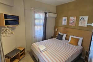 no22riders-konaklama-24 no22riders-konaklama-24