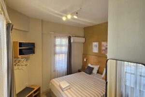 no22riders-konaklama-27 no22riders-konaklama-27