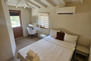 no22riders-konaklama-28 no22riders-konaklama-28