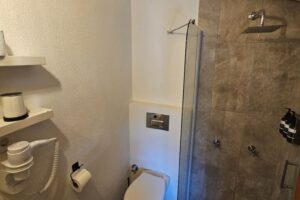 no22riders-konaklama-3 no22riders-konaklama-3