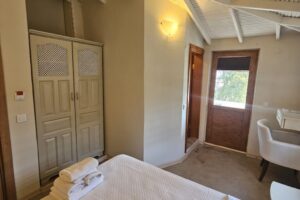 no22riders-konaklama-4 no22riders-konaklama-4