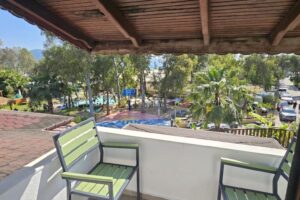 no22riders-konaklama-5 no22riders-konaklama-5