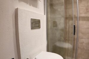 Accommodation Accommodation